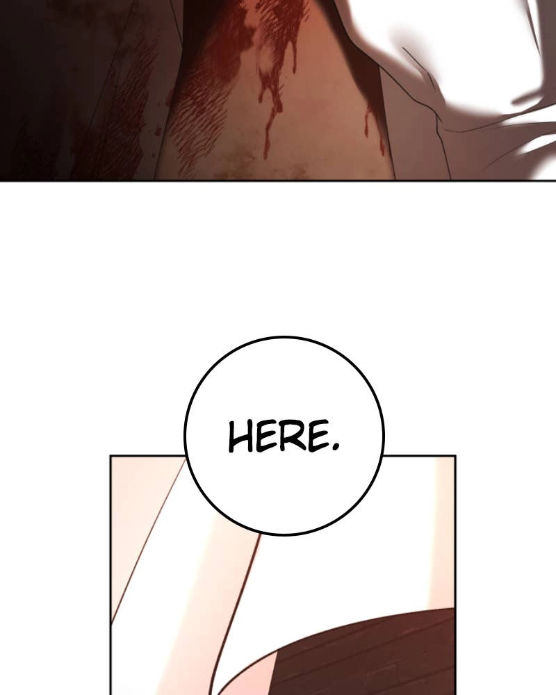 Your Throne Chapter 225 - Killing One Dog (1) Page 73