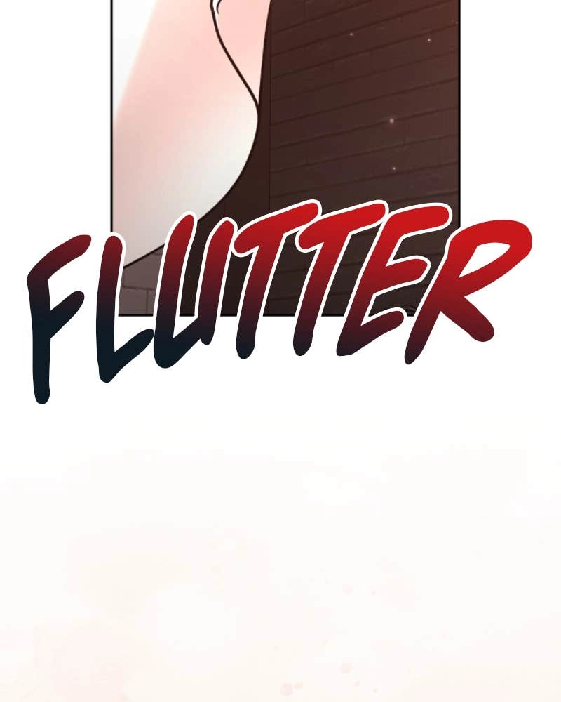 Your Throne Chapter 225 - Killing One Dog (1) Page 74