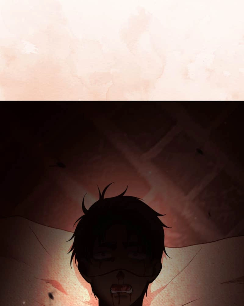 Your Throne Chapter 225 - Killing One Dog (1) Page 75