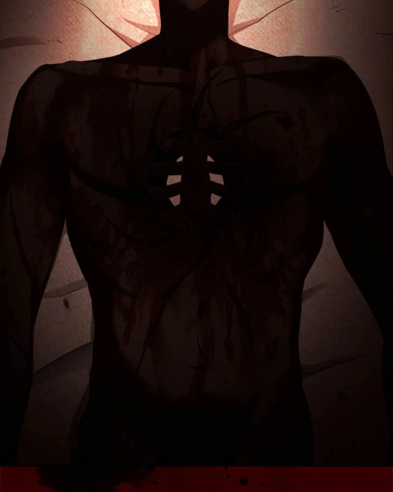 Your Throne Chapter 225 - Killing One Dog (1) Page 76