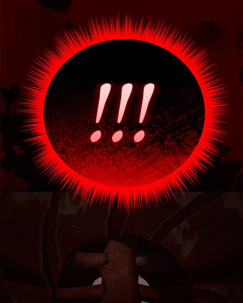 Your Throne Chapter 225 - Killing One Dog (1) Page 77