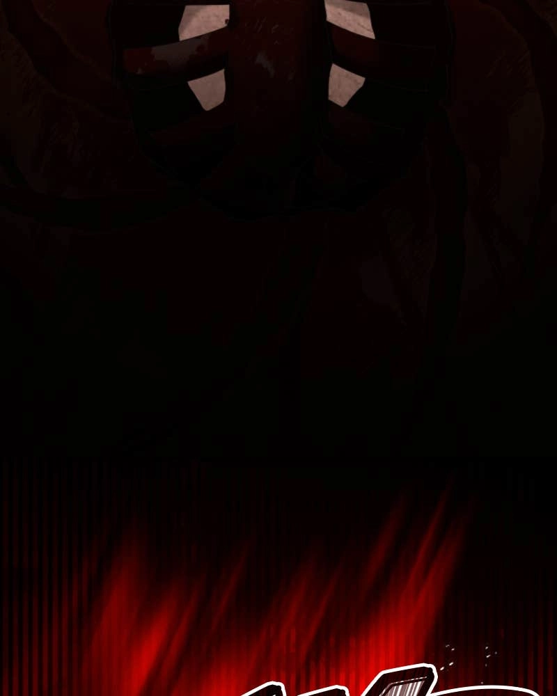 Your Throne Chapter 225 - Killing One Dog (1) Page 78