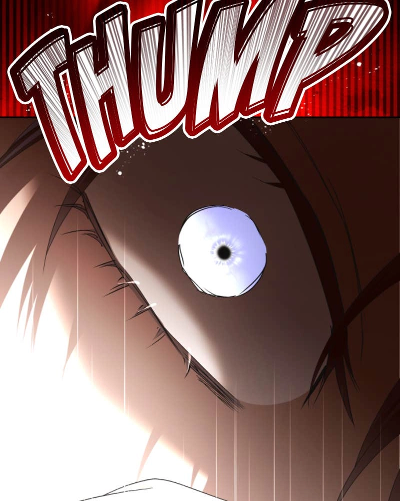 Your Throne Chapter 225 - Killing One Dog (1) Page 79