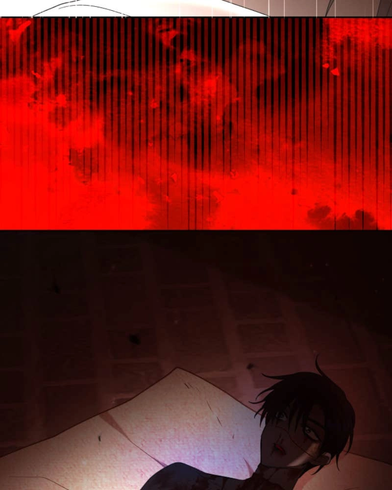 Your Throne Chapter 225 - Killing One Dog (1) Page 80