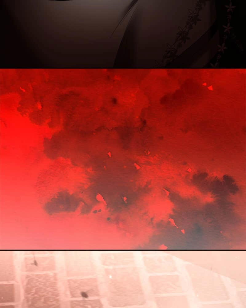 Your Throne Chapter 225 - Killing One Dog (1) Page 82