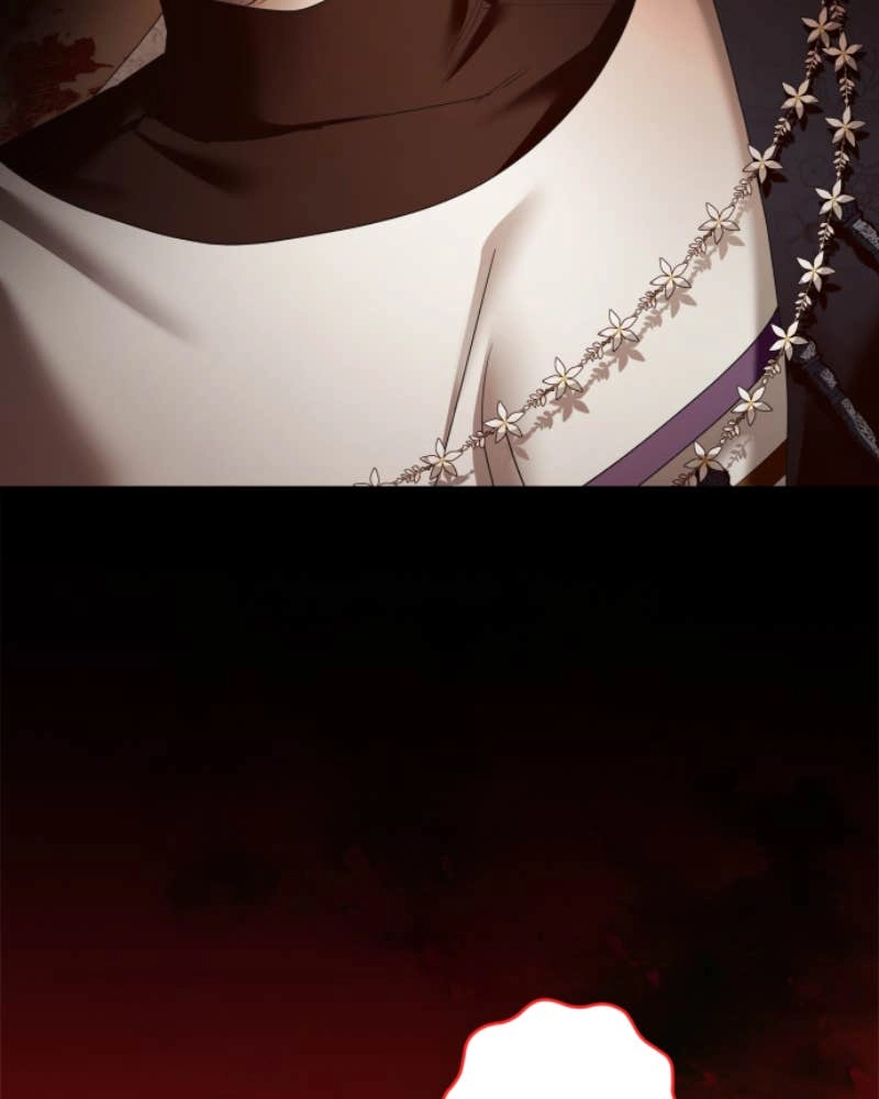 Your Throne Chapter 225 - Killing One Dog (1) Page 84