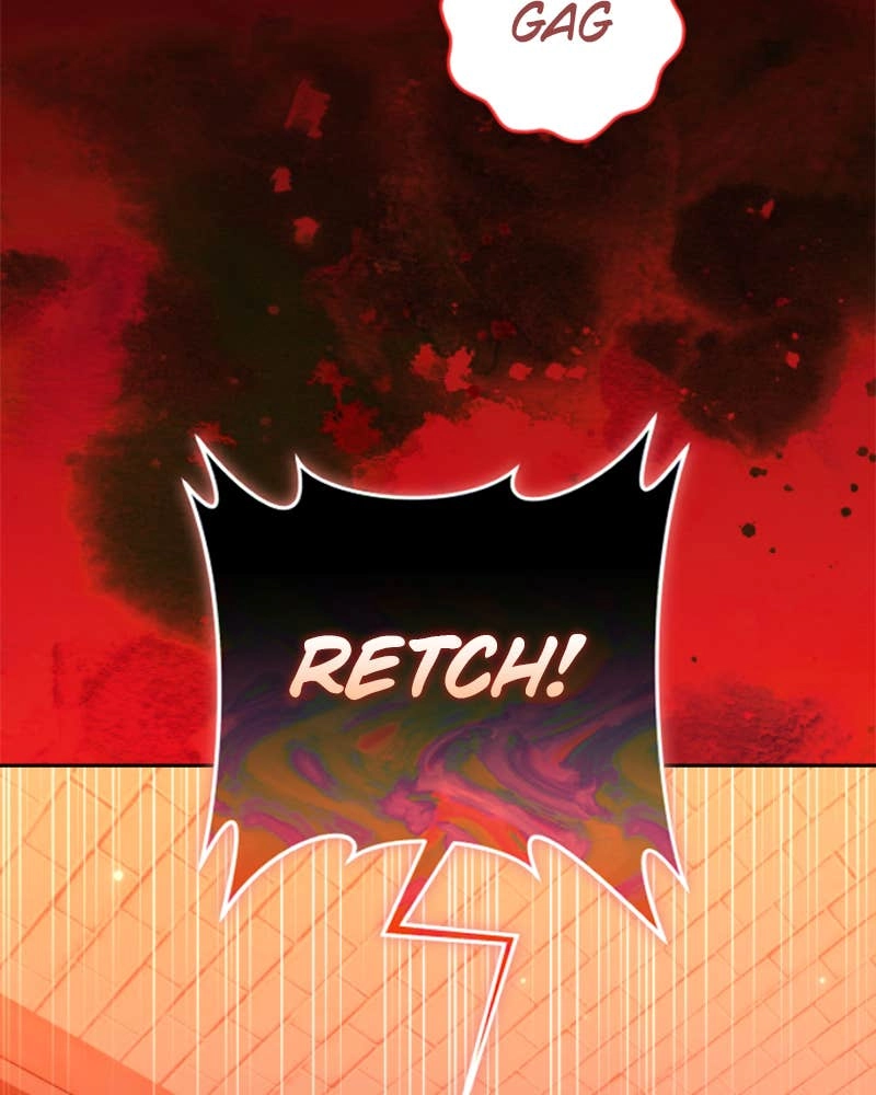 Your Throne Chapter 225 - Killing One Dog (1) Page 85