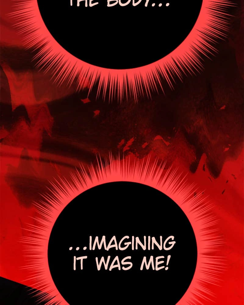 Your Throne Chapter 225 - Killing One Dog (1) Page 87