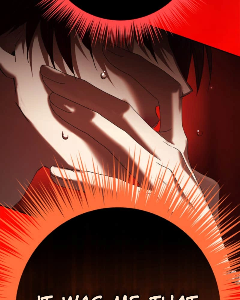 Your Throne Chapter 225 - Killing One Dog (1) Page 88