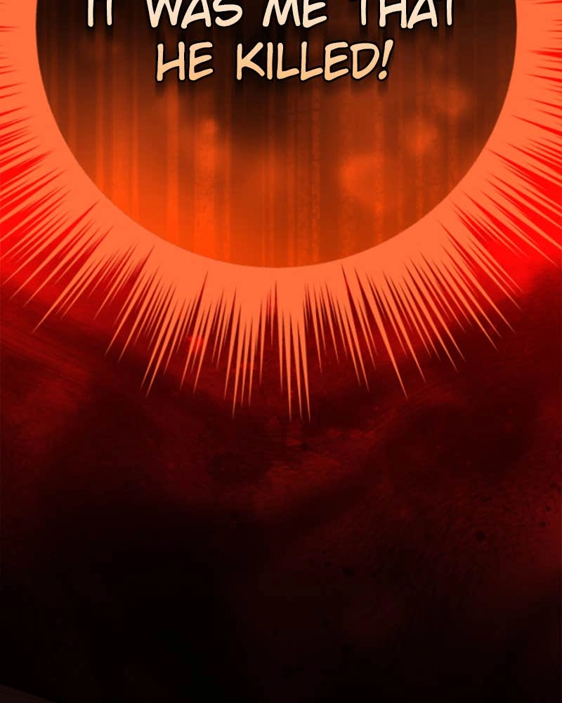 Your Throne Chapter 225 - Killing One Dog (1) Page 89