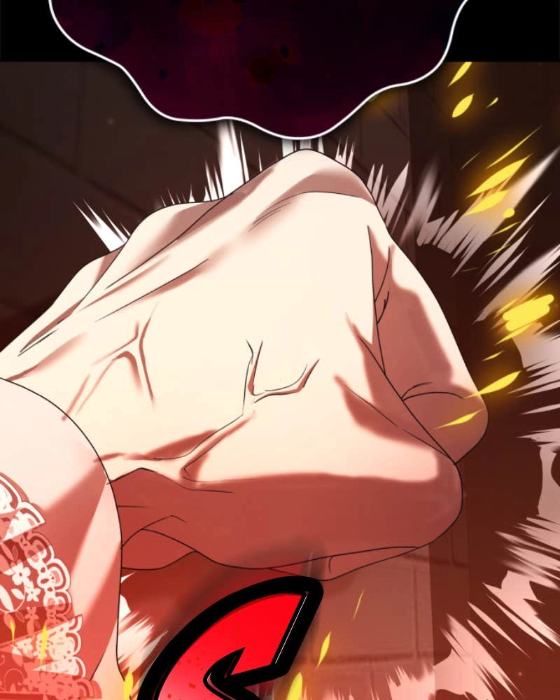 Your Throne Chapter 225 - Killing One Dog (1) Page 92