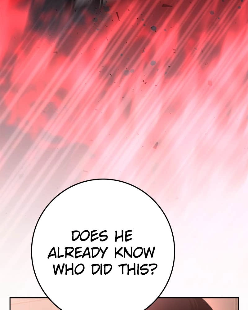 Your Throne Chapter 225 - Killing One Dog (1) Page 94