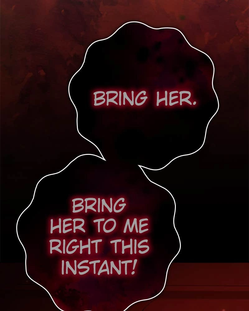 Your Throne Chapter 225 - Killing One Dog (1) Page 99