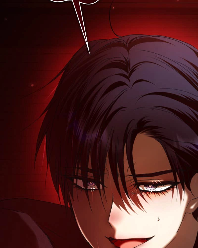 Your Throne Chapter 225 - Killing One Dog (1) Page 100