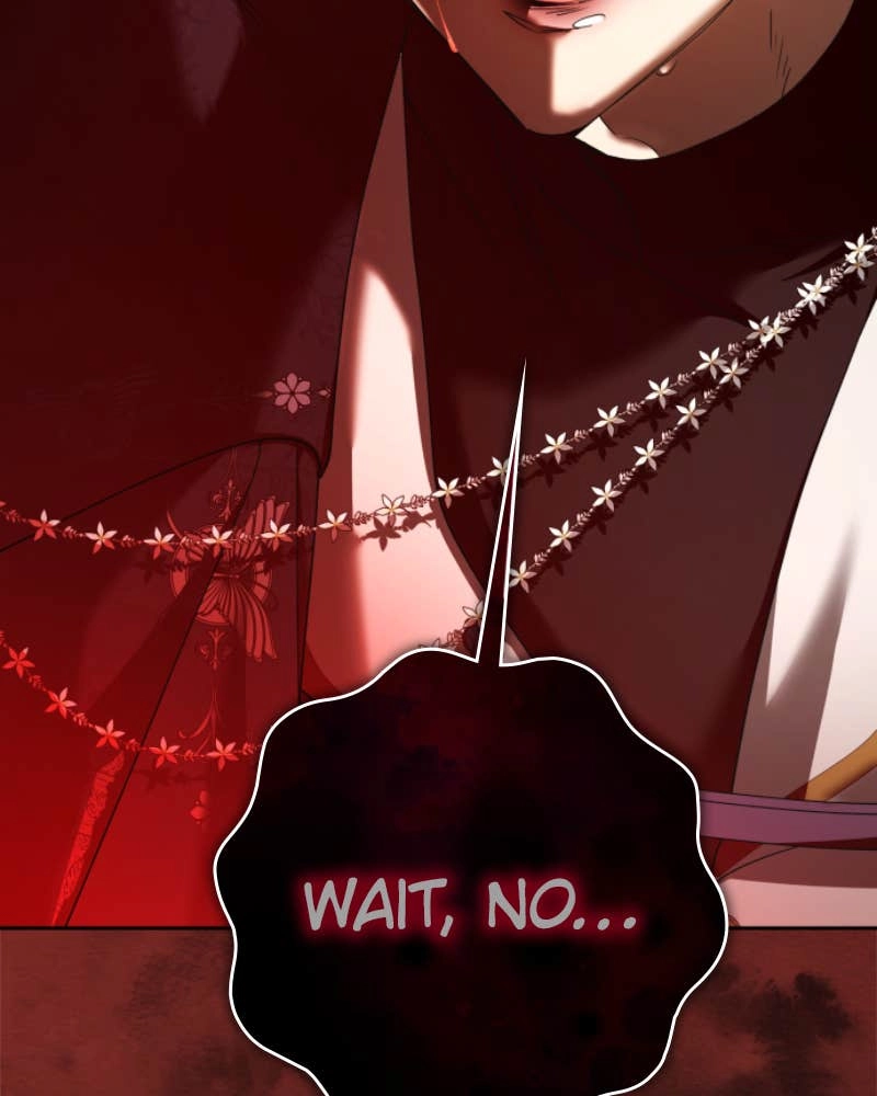 Your Throne Chapter 225 - Killing One Dog (1) Page 101