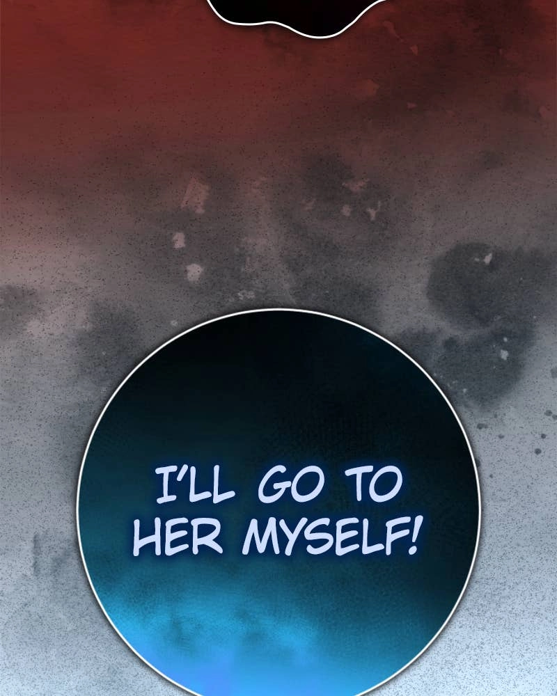 Your Throne Chapter 225 - Killing One Dog (1) Page 102