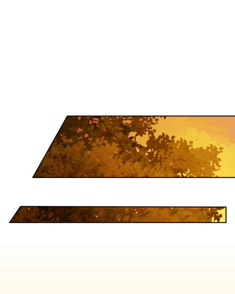 Your Throne Chapter 225 - Killing One Dog (1) Page 104