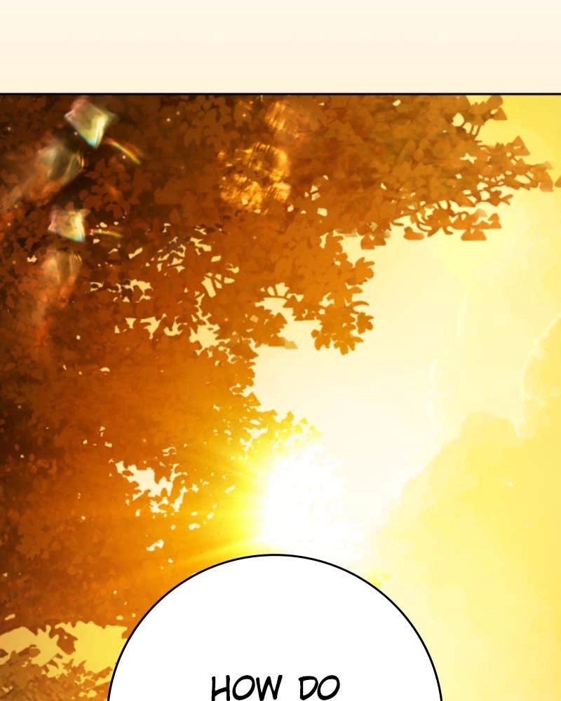 Your Throne Chapter 225 - Killing One Dog (1) Page 105