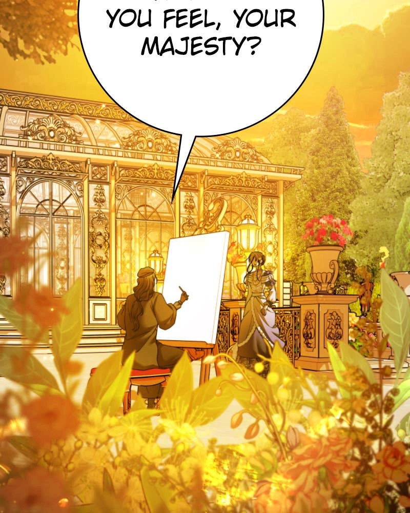 Your Throne Chapter 225 - Killing One Dog (1) Page 106