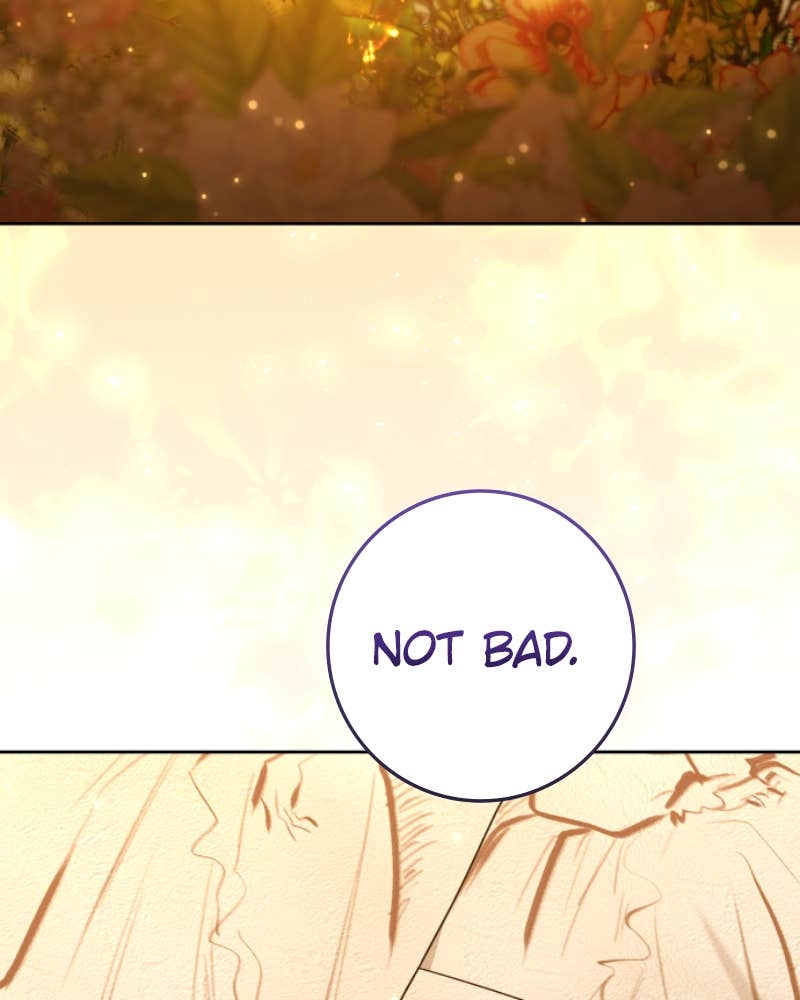 Your Throne Chapter 225 - Killing One Dog (1) Page 107