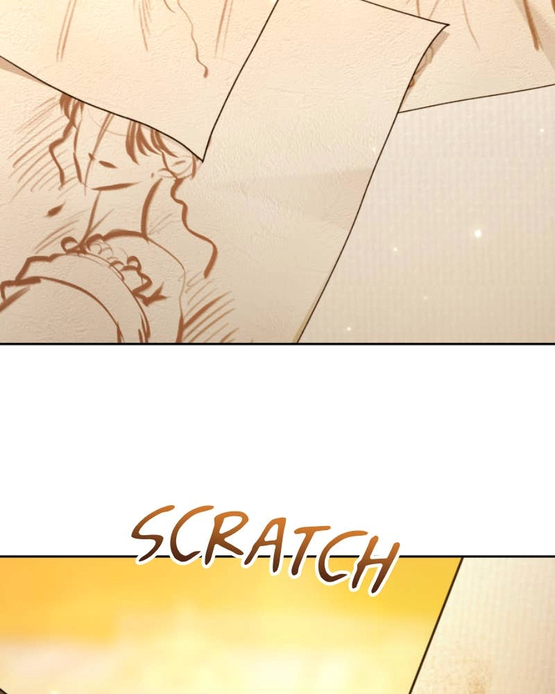 Your Throne Chapter 225 - Killing One Dog (1) Page 108