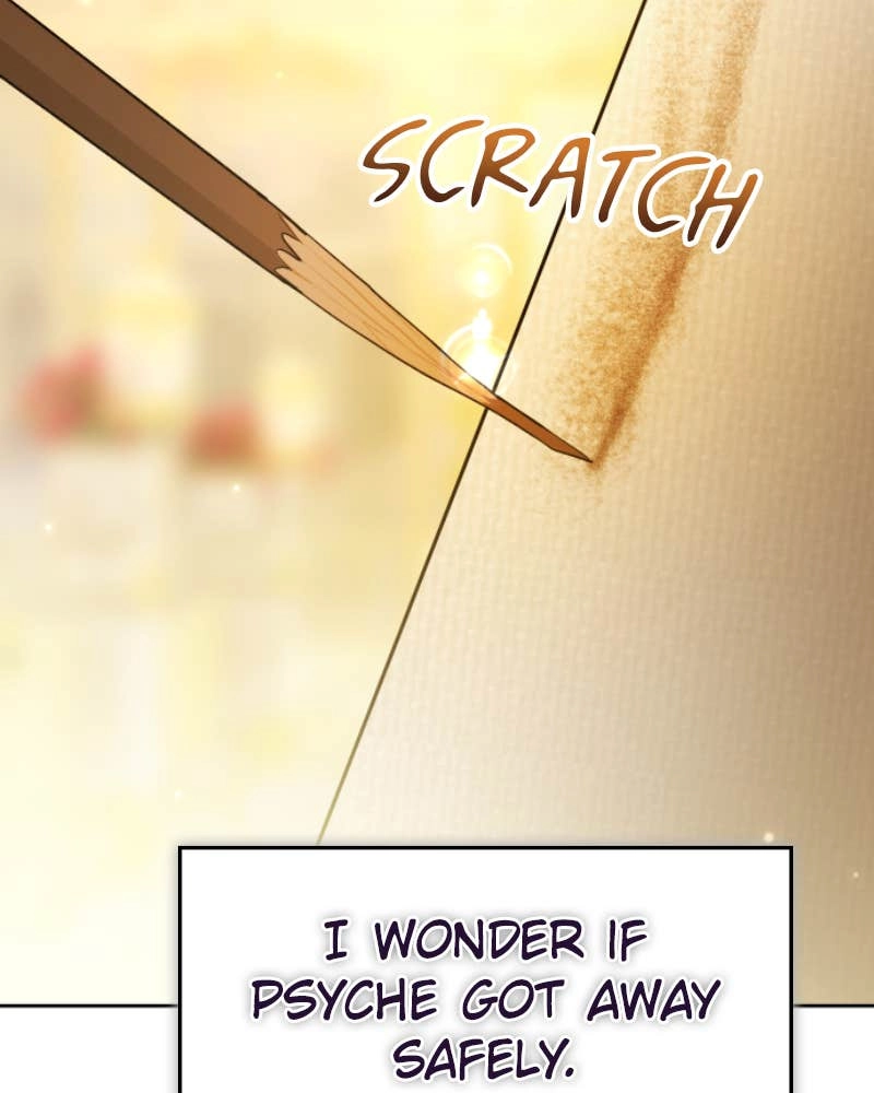 Your Throne Chapter 225 - Killing One Dog (1) Page 109