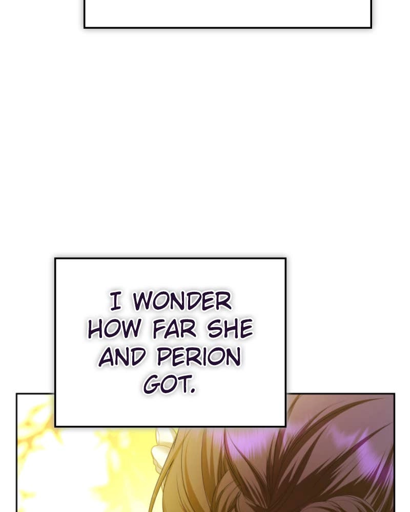 Your Throne Chapter 225 - Killing One Dog (1) Page 110