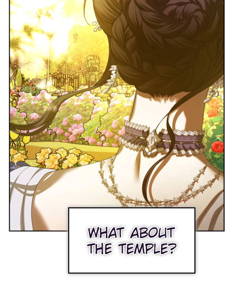 Your Throne Chapter 225 - Killing One Dog (1) Page 111