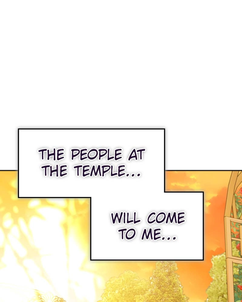 Your Throne Chapter 225 - Killing One Dog (1) Page 112