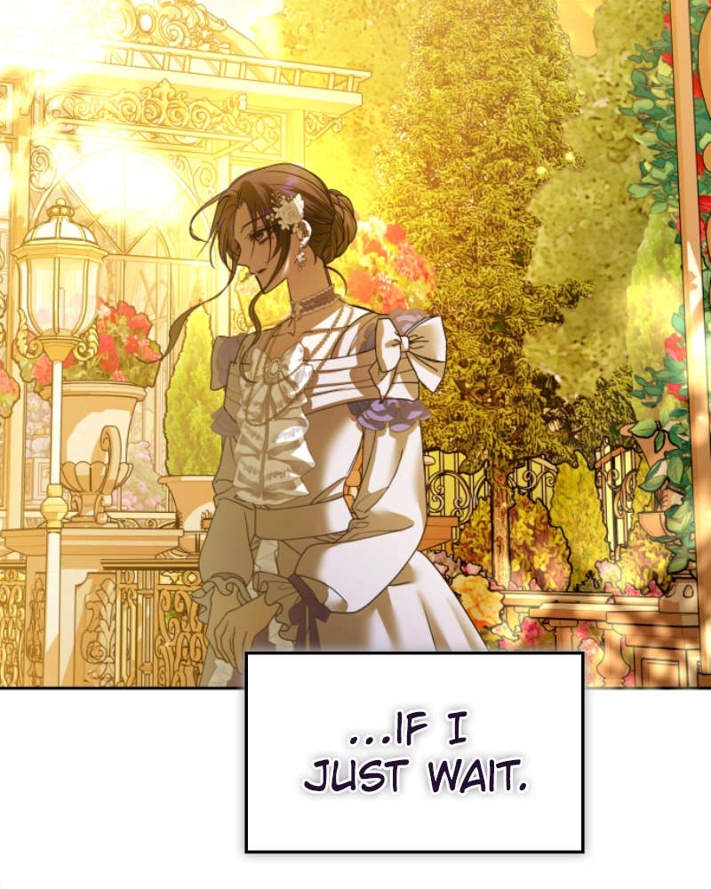 Your Throne Chapter 225 - Killing One Dog (1) Page 113