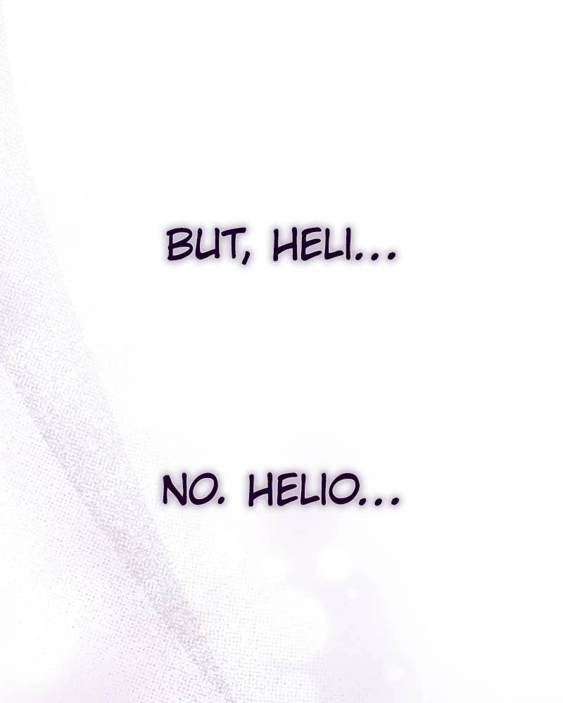 Your Throne Chapter 225 - Killing One Dog (1) Page 114