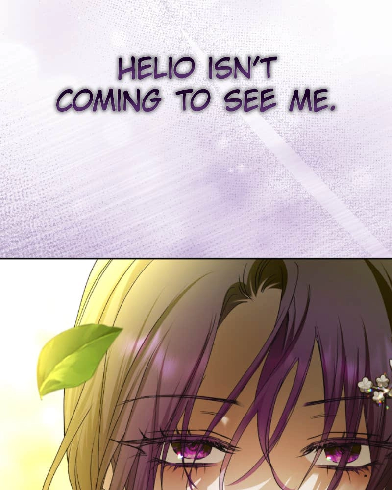 Your Throne Chapter 225 - Killing One Dog (1) Page 115