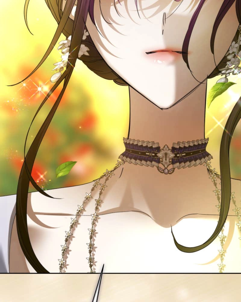 Your Throne Chapter 225 - Killing One Dog (1) Page 116