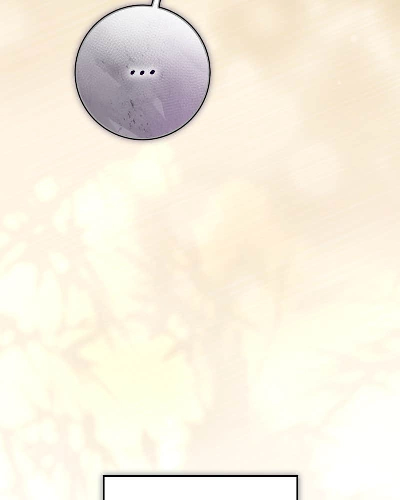 Your Throne Chapter 225 - Killing One Dog (1) Page 117