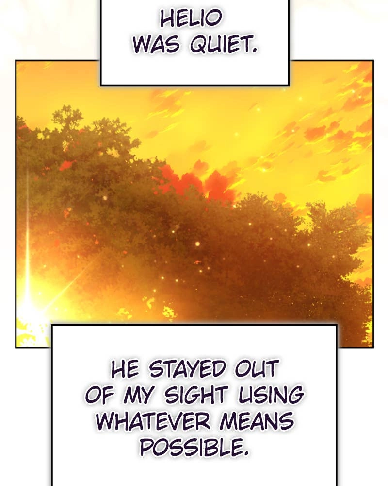 Your Throne Chapter 225 - Killing One Dog (1) Page 118