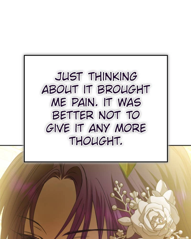 Your Throne Chapter 225 - Killing One Dog (1) Page 120