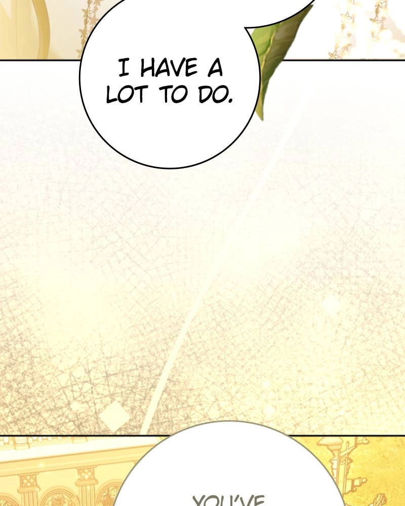 Your Throne Chapter 225 - Killing One Dog (1) Page 122