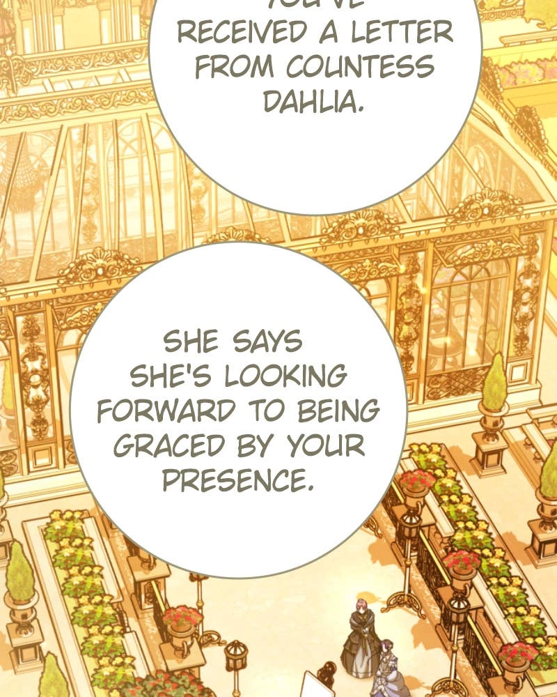 Your Throne Chapter 225 - Killing One Dog (1) Page 123