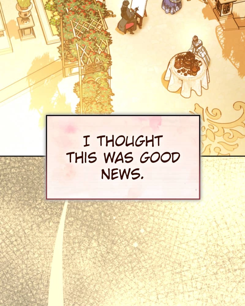 Your Throne Chapter 225 - Killing One Dog (1) Page 124