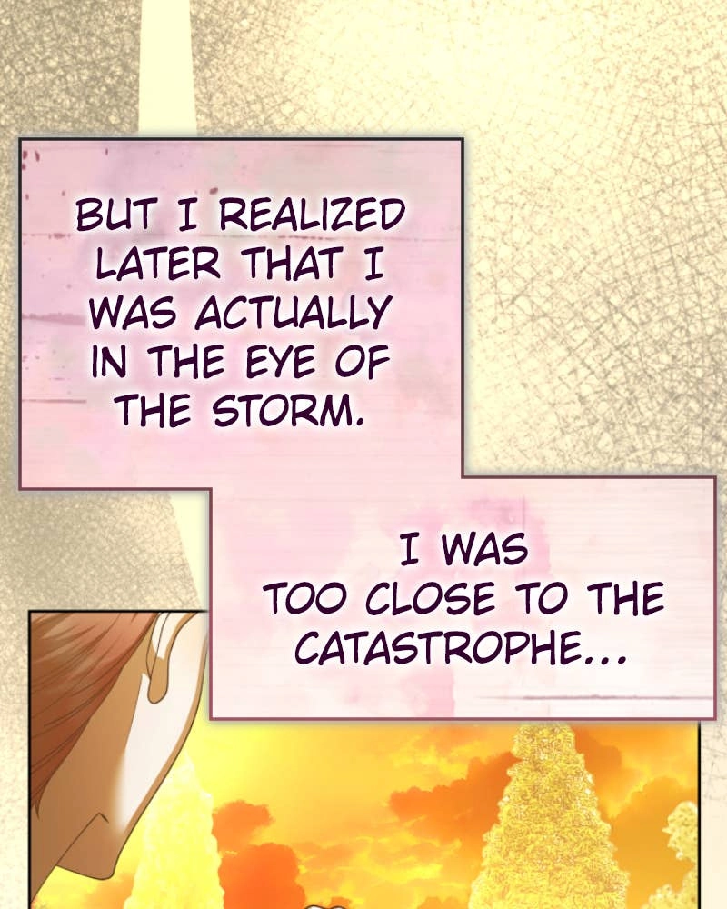 Your Throne Chapter 225 - Killing One Dog (1) Page 125