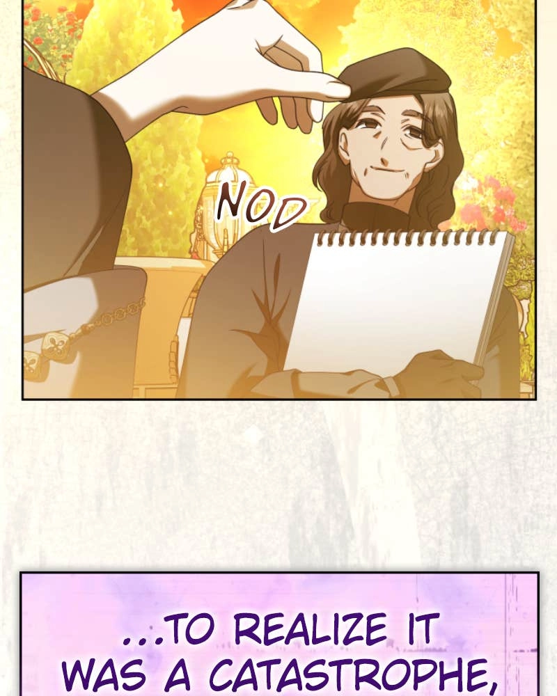 Your Throne Chapter 225 - Killing One Dog (1) Page 126