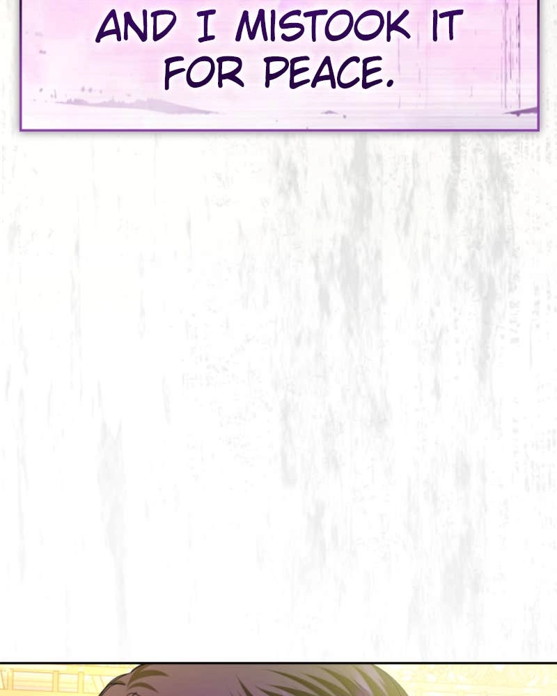 Your Throne Chapter 225 - Killing One Dog (1) Page 127