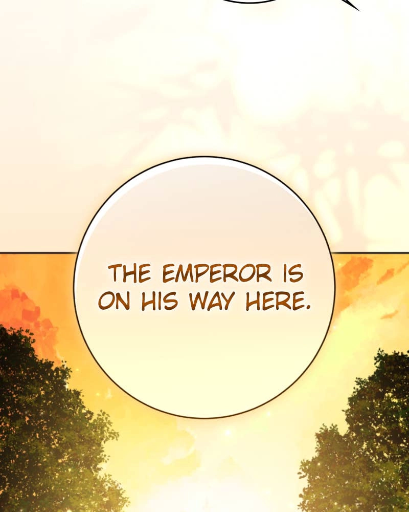 Your Throne Chapter 225 - Killing One Dog (1) Page 129