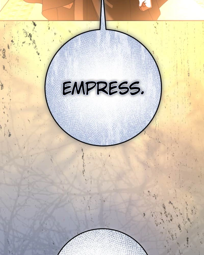 Your Throne Chapter 225 - Killing One Dog (1) Page 131