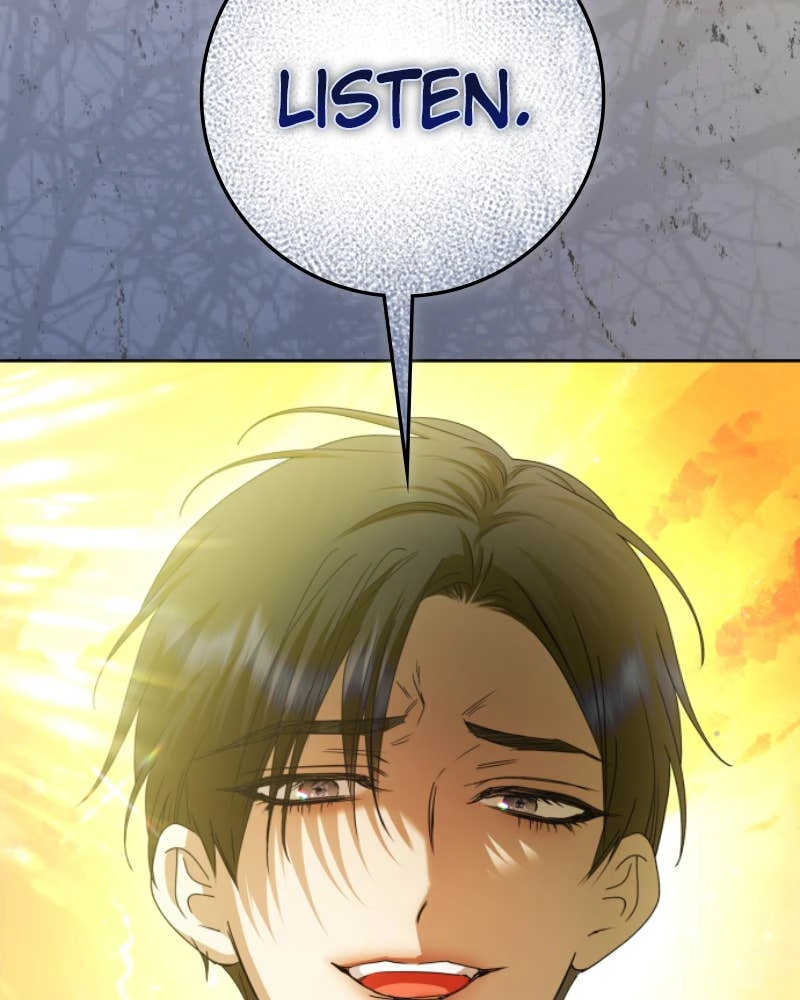 Your Throne Chapter 225 - Killing One Dog (1) Page 132