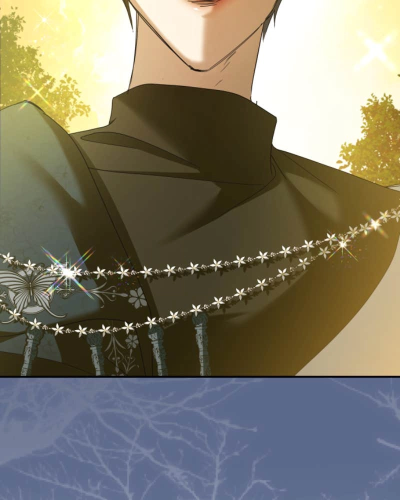 Your Throne Chapter 225 - Killing One Dog (1) Page 133