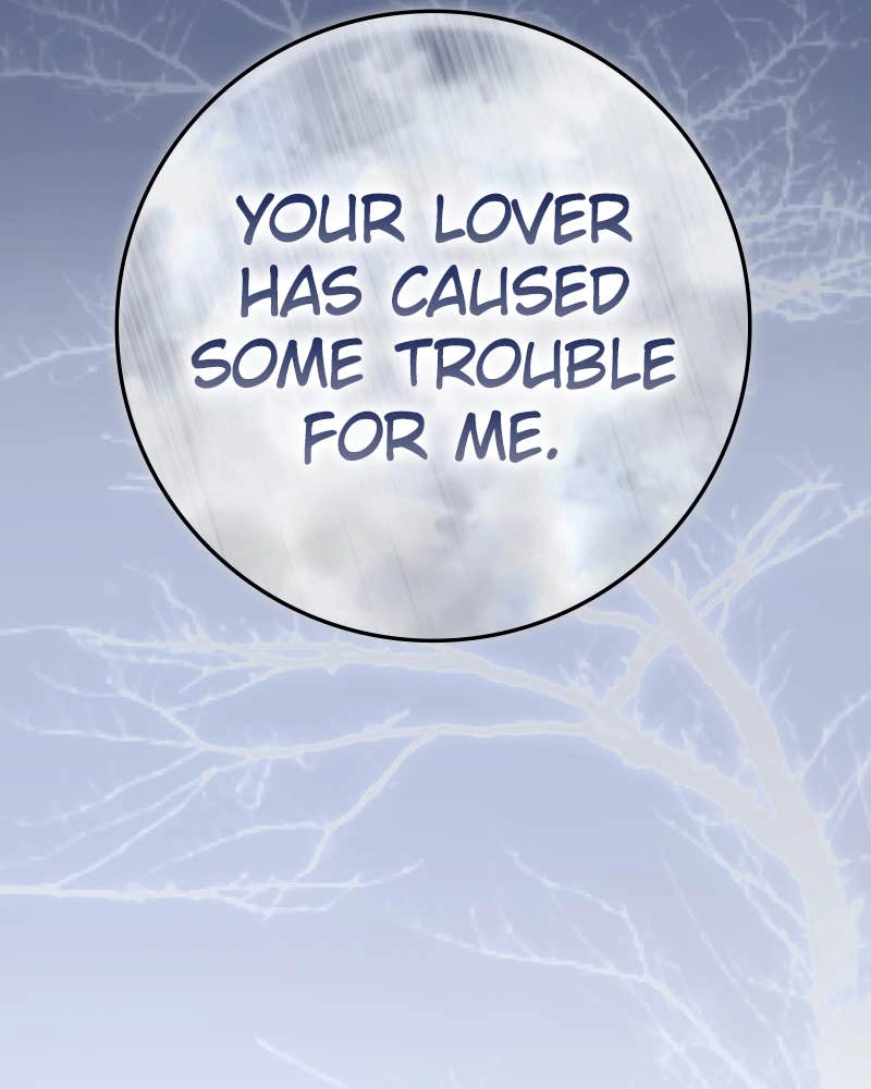 Your Throne Chapter 225 - Killing One Dog (1) Page 134