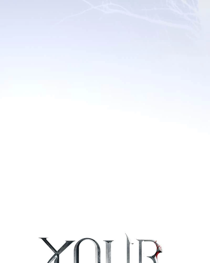 Your Throne Chapter 225 - Killing One Dog (1) Page 135