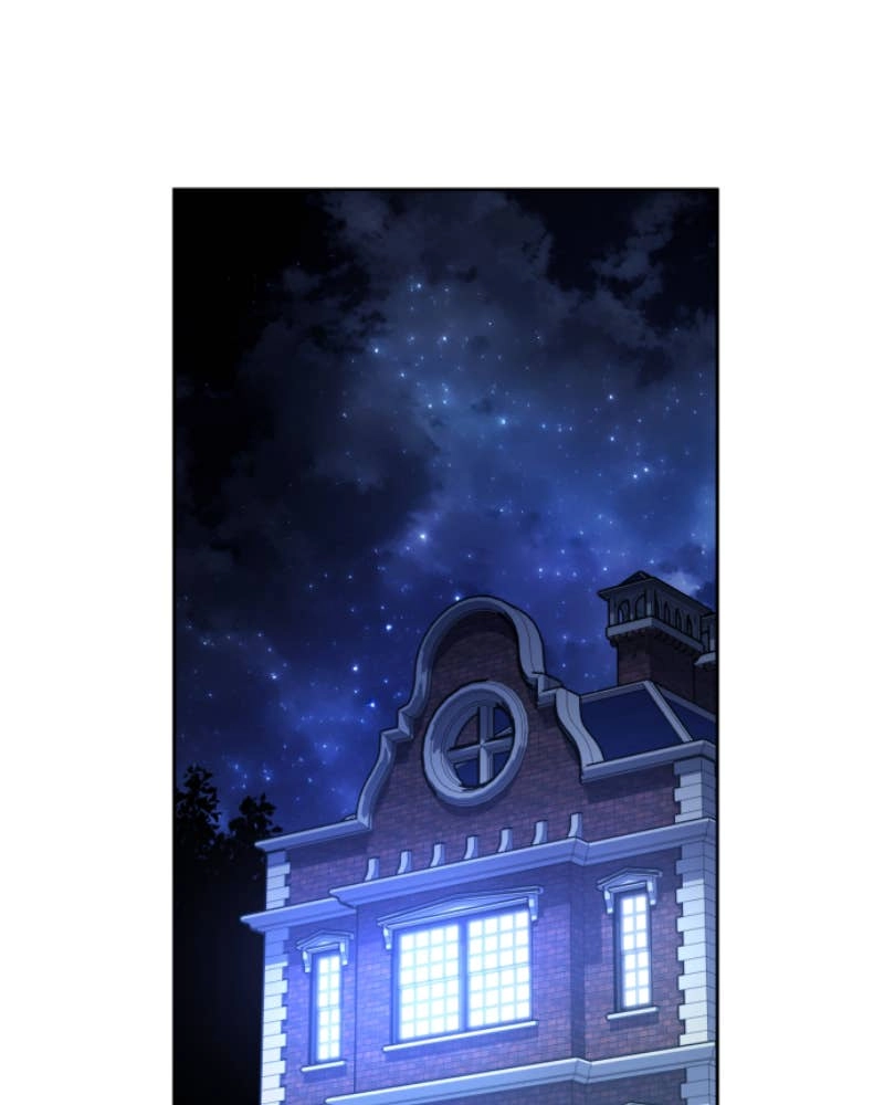 Your Throne Chapter 225 - Killing One Dog (1) Page 138