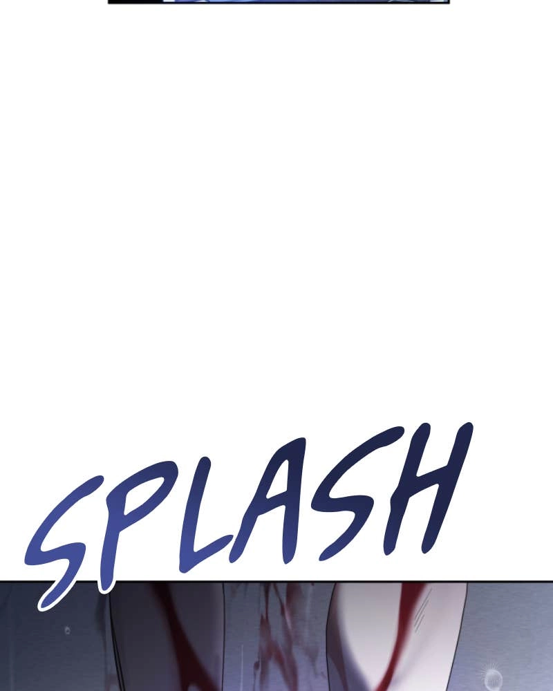 Your Throne Chapter 225 - Killing One Dog (1) Page 139